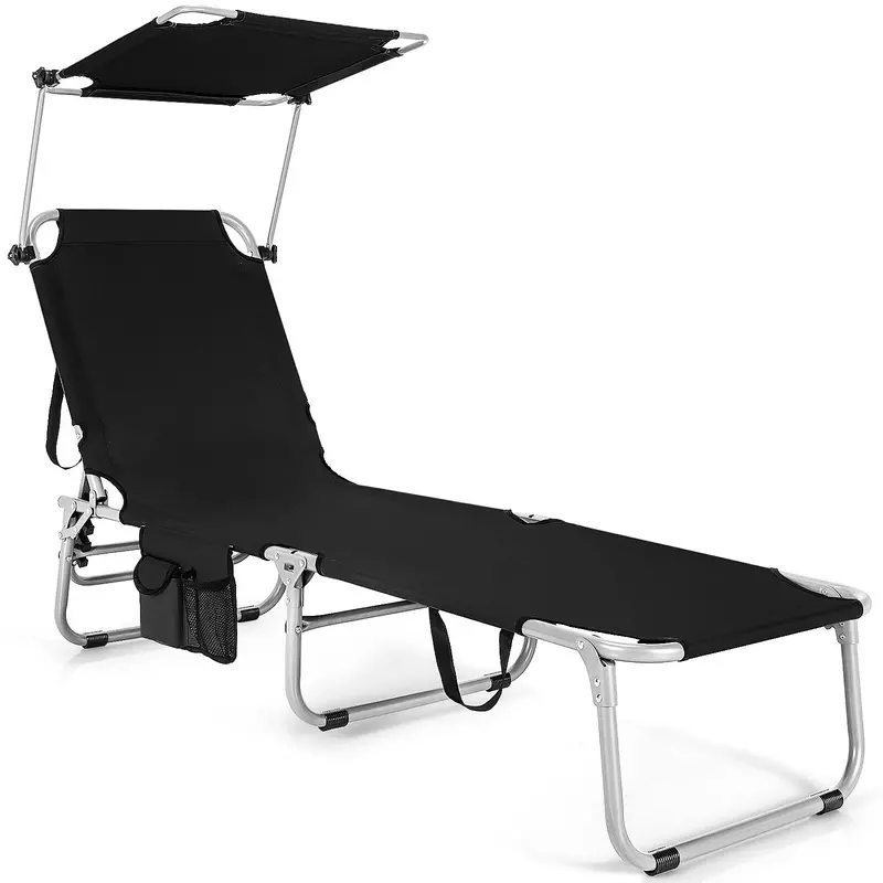 adjustable-folding-lounge-chair-featuring-sun-shading-canopy-and-convenient-storage-pockets-1-01-1.webp