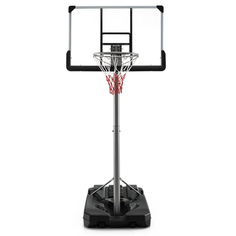 adjustable-portable-basketball-hoop-64-79-height-wheeled-fillable-base-poolside-or-outdoor-use-1-2.webp