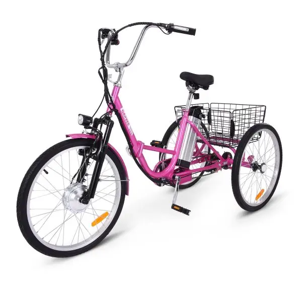 adult-electric-tricycle-7-speed-folding-e-trike-24-wheels-36v-10ah-removable-battery-250w-motor-pink-1-01-2.webp