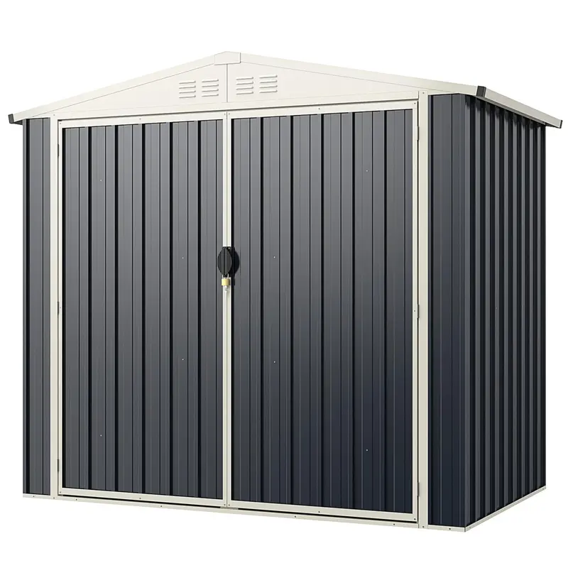 all-weather-metal-outdoor-storage-shed-snap-together-color-coated-steel-utility-house-1-01-1.webp