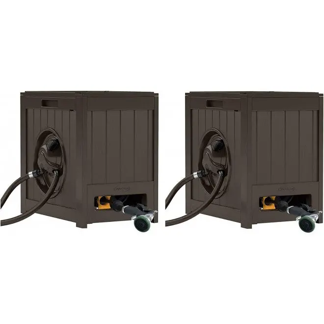 aquawinder-auto-rewind-water-powered-hose-reel-125-foot-capacity-java-finish-2-pack-1-01-1.webp