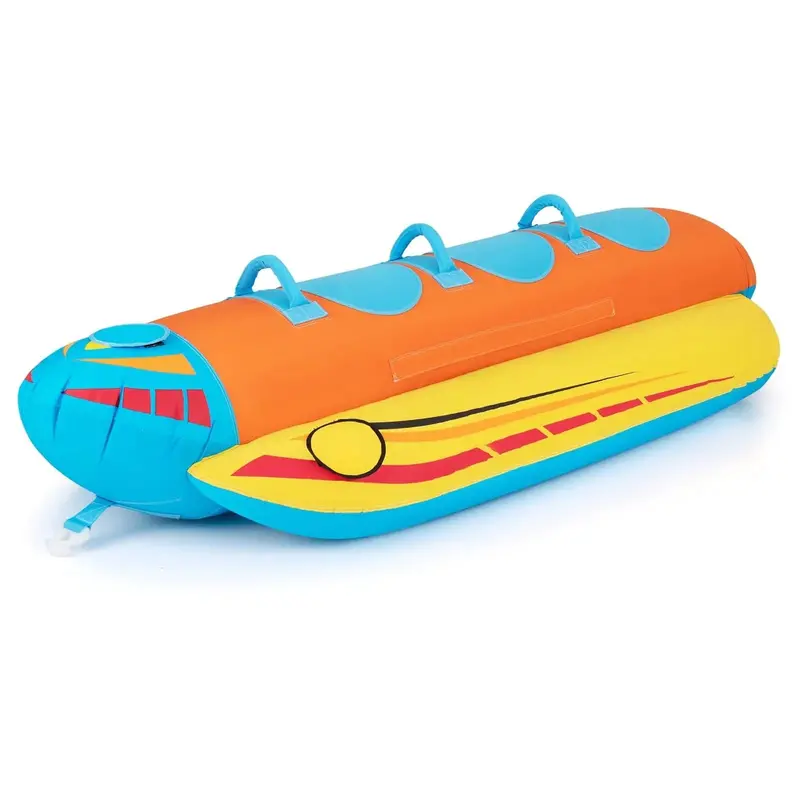 banana-style-inflatable-towable-tube-with-3-eva-padded-seats-for-boating-1-01-1.webp