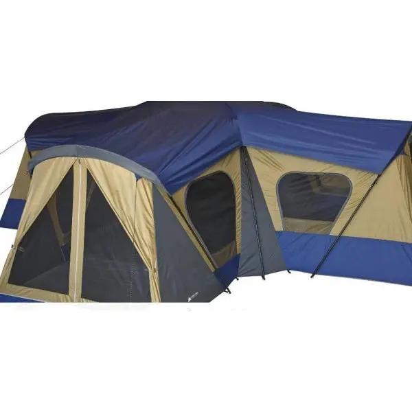 base-camp-14-person-cabin-tent-spacious-weather-resistant-shelter-1-01-2.webp