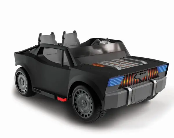 batman-batmobile-ride-on-car-12v-battery-powered-remote-controlled-toy-vehicle-for-kids-ages-3-1-01-1.webp