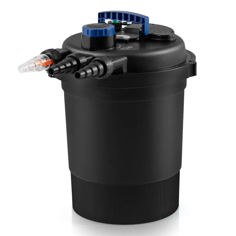 bio-mechanical-pond-filter-system-with-13w-uv-c-sterilizer-and-2642-gph-flow-rate-1-1.webp