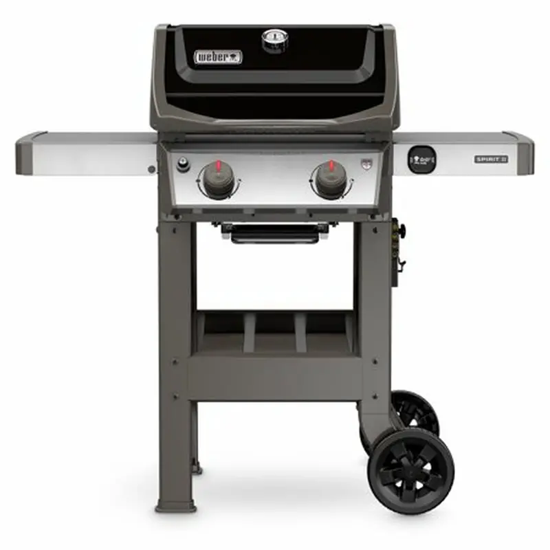 black-propane-gas-grill-freestanding-outdoor-cooking-system-1-01-2.webp
