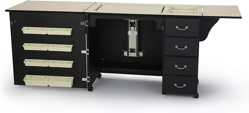 black-sewing-cabinet-heavy-duty-craft-station-for-sewing-quilting-cutting-storage-with-airlift-mechanism-1-01-1.webp