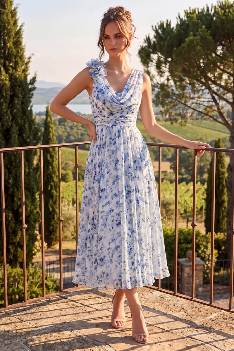 blue-a-line-mother-of-the-bride-dress-cowl-neck-3d-floral-appliques-1-01-2.webp