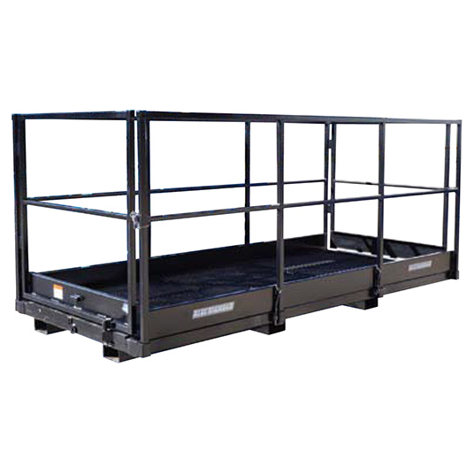 blue-diamond-attachments-4-x-8-work-platform-forklift-117015-1.png