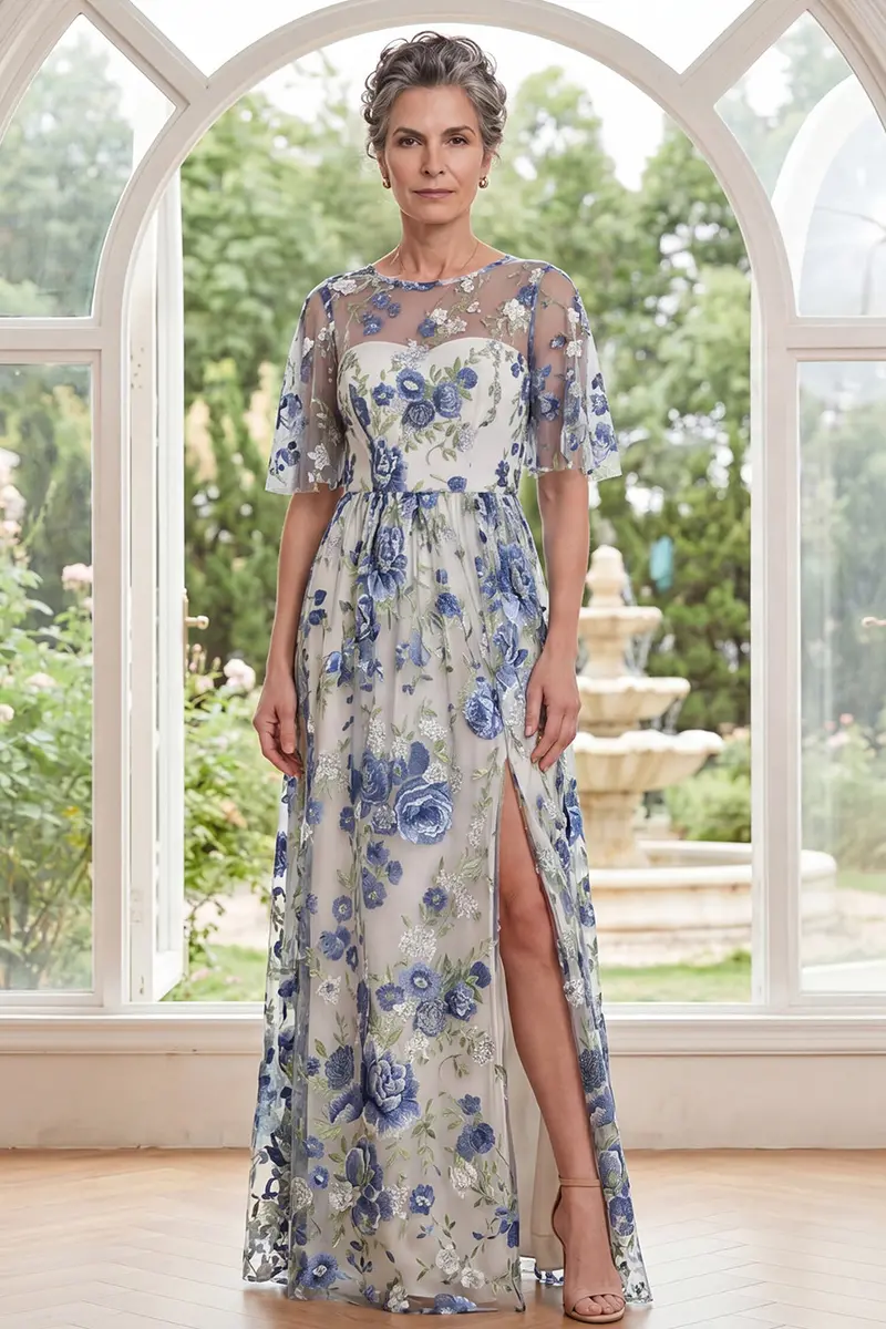blue-round-neck-tulle-mother-of-the-bride-dress-floral-maxi-with-side-slit-1-01-1.webp