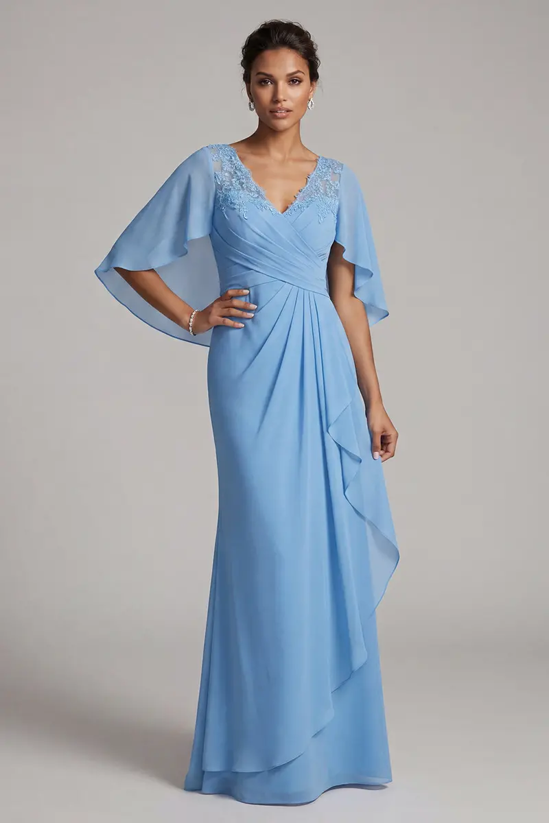 blue-sheath-mother-of-the-bride-dress-chiffon-v-neck-cape-sleeves-ruffled-hem-1-01-1.webp