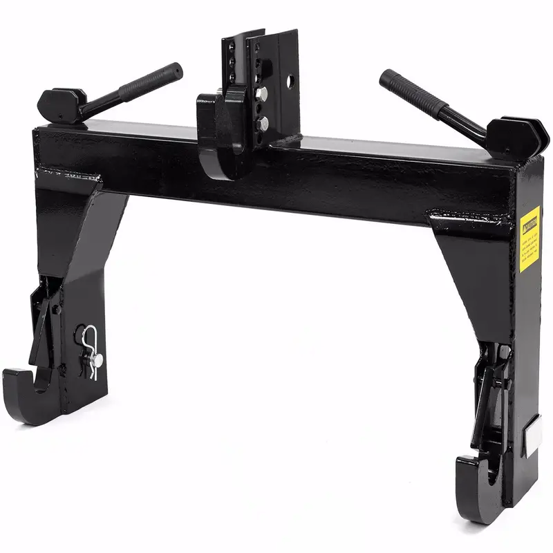 category-1-3-point-quick-hitch-kit-tractor-implement-mounting-system-with-clevis-hook-1-01-1.webp