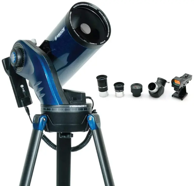celestron-starnavigator-ng-125-telescope-black-astronomical-refractor-1-01-1.webp