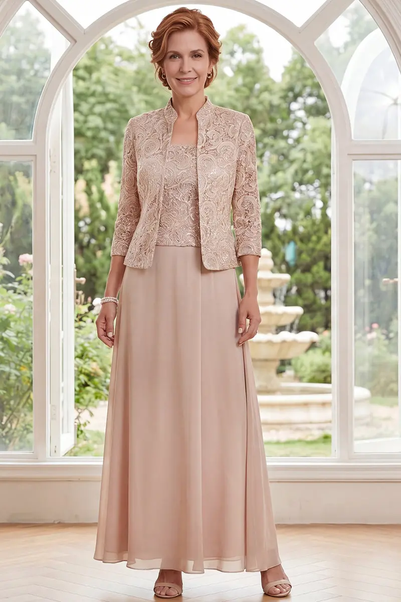 champagne-a-line-mother-of-the-bride-dress-floral-print-3-4-length-sleeves-1-01-2.webp