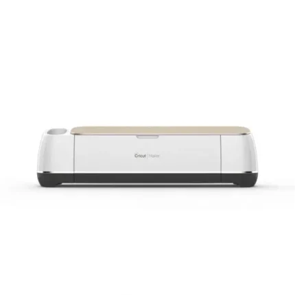 Champagne-Making Appliance for Home Use