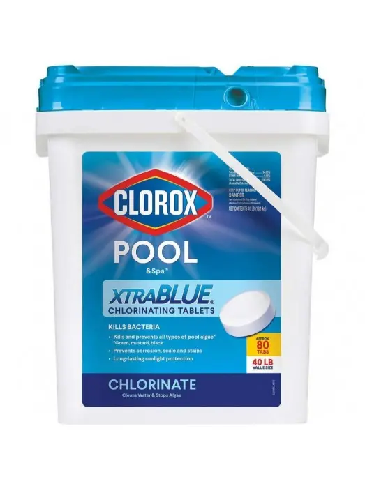 clorox-xtra-blue-chlorinating-tablets-40-pound-bucket-80-tabs-3-inch-long-lasting-pool-spa-sanitizer-1-1.webp
