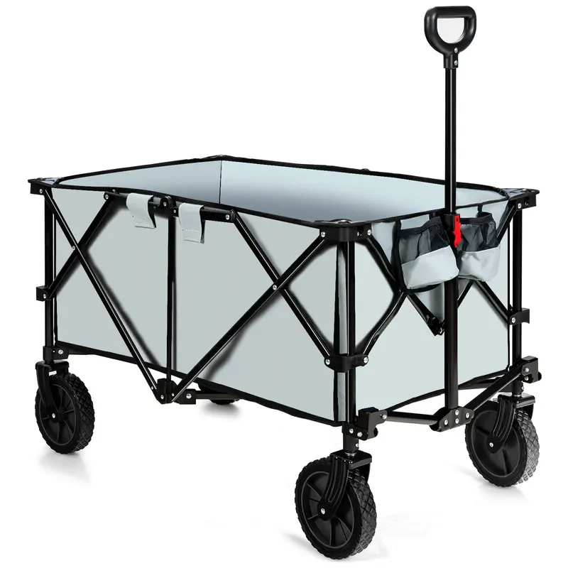 collapsible-folding-wagon-cart-all-terrain-universal-wheels-adjustable-handle-included-carry-bag-1-01-1.webp