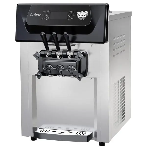 commercial-2200w-triple-flavor-soft-serve-ice-cream-machine-5-3-7-4-gal-hr-output-lcd-touchscreen-auto-clean-function-1-01-2.webp