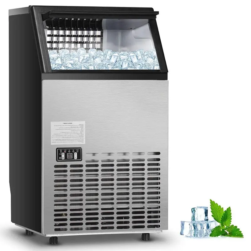 commercial-grade-built-in-ice-maker-stainless-steel-33-lb-bin-capacity-includes-ice-scoop-1-1.webp