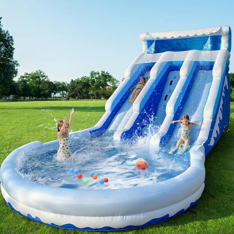 commercial-grade-inflatable-water-slide-bounce-house-20-6-x-9-5-x-9-3-for-kids-and-adults-includes-high-flow-blower-1-01-1.webp