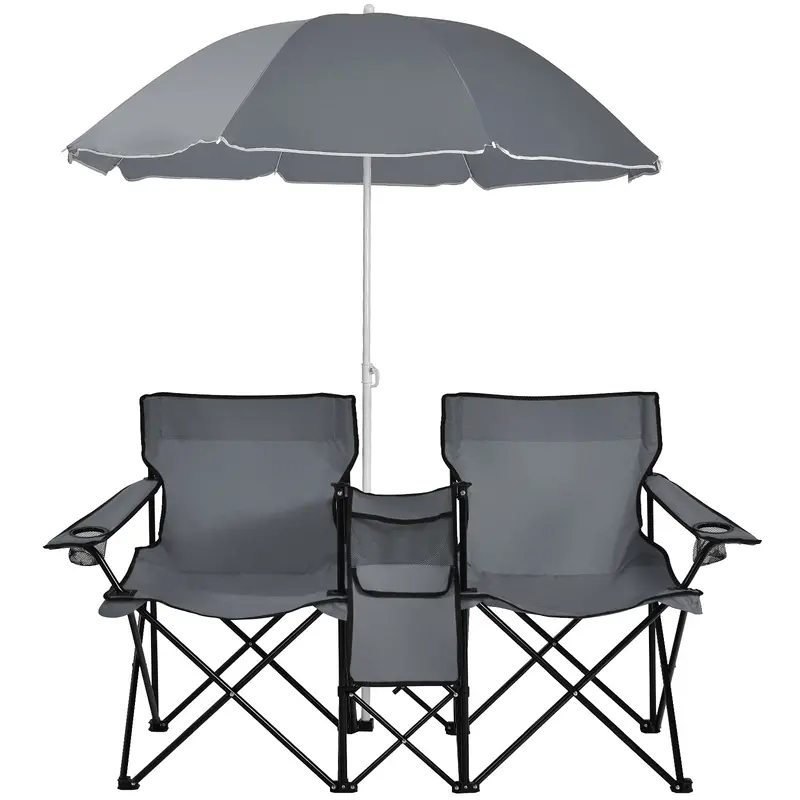 compact-double-picnic-chair-set-with-built-in-umbrella-mini-table-beverage-holders-carry-bag-2-01-1.webp