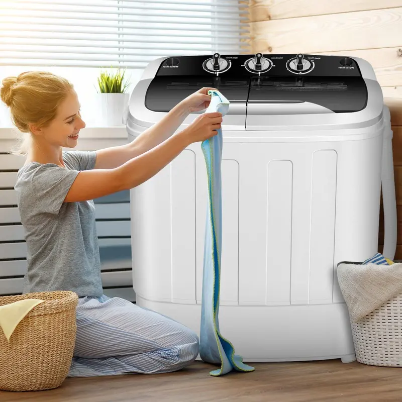 compact-twin-tub-portable-washer-and-dryer-space-saving-laundry-solution-1-2.webp