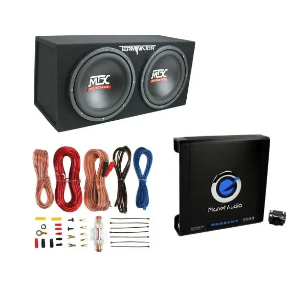 complete-12-inch-dual-subwoofer-kit-enclosed-box-1500w-amp-and-installation-accessories-1-01-2.webp