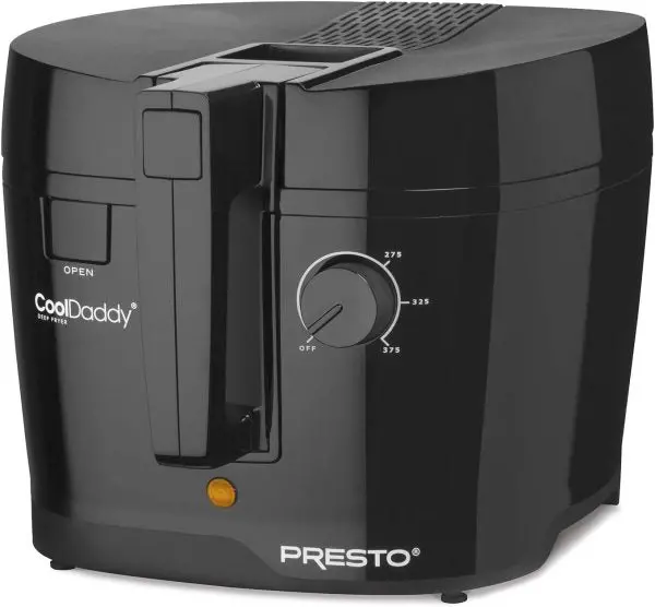 cool-touch-black-deep-fryer-safe-surface-design-1-01-1.webp