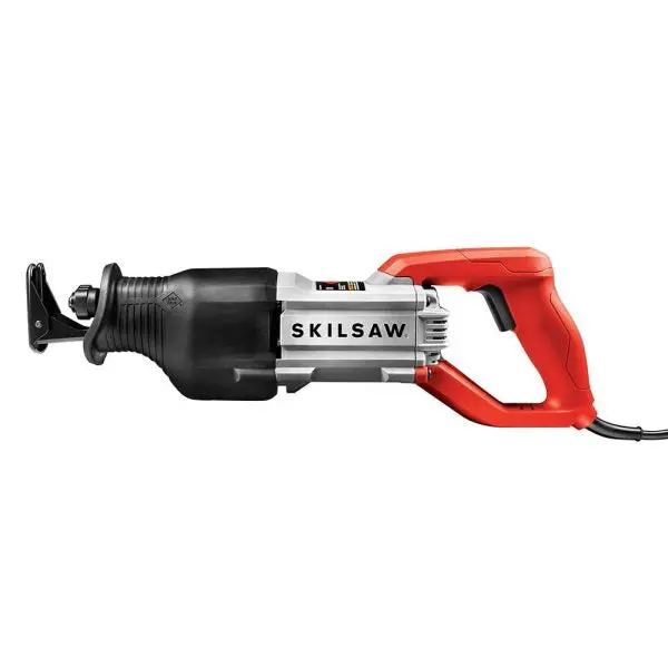 corded-reciprocating-saw-13-amp-variable-speed-power-saw-for-cutting-wood-metal-pvc-1-01-1.webp