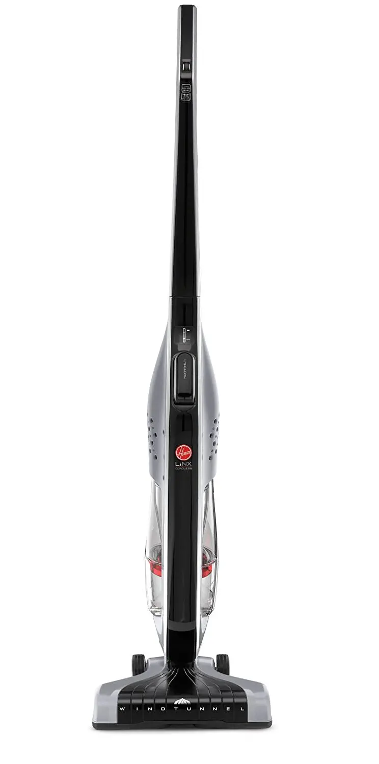 cordless-rechargeable-stick-vacuum-cleaner-1-2.webp
