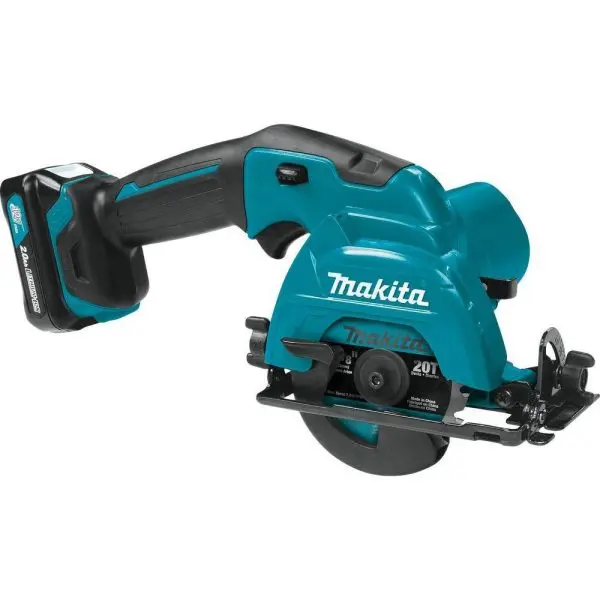 cxt-12v-max-lithium-ion-3-3-8-circular-saw-kit-cordless-cutting-tool-with-2-0ah-battery-case-1-01-1.webp