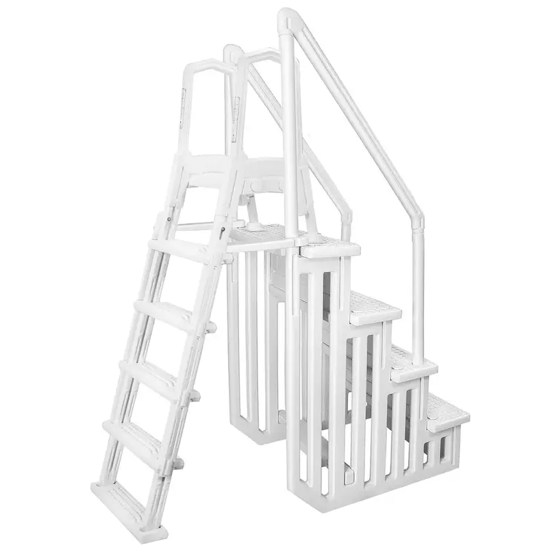 deluxe-a-frame-above-ground-pool-ladder-with-wide-entry-and-heavy-duty-non-slip-steps-1-1.webp