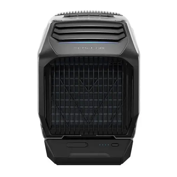 dual-1800w-portable-ac-heater-unit-6000-btu-output-model-sak84173-1-01-1.webp