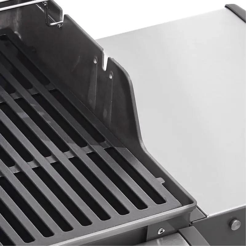 dual-burner-portable-propane-grill-compact-black-outdoor-cooking-station-1-01-2.webp