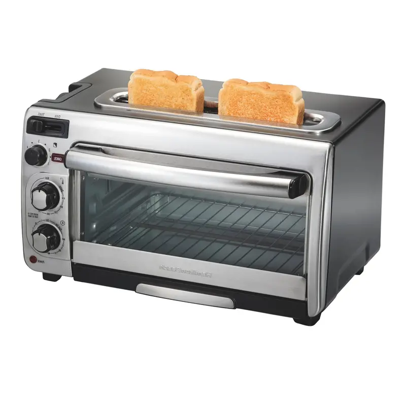 dual-function-countertop-oven-and-toaster-combo-1-1.webp