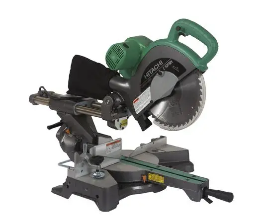 dual-function-sliding-bevel-gauge-for-precision-saw-layouts-1-1.webp