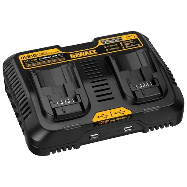 dual-voltage-12v-20v-jobsite-charging-station-fast-wall-mounted-battery-charger-black-1-01-1.webp