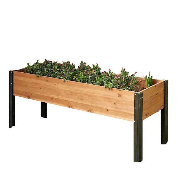 elevated-raised-garden-bed-planter-70e280b3-x-24e280b3-x-29e280b3-tall-outdoor-wood-free-growing-system-1-01-1.webp