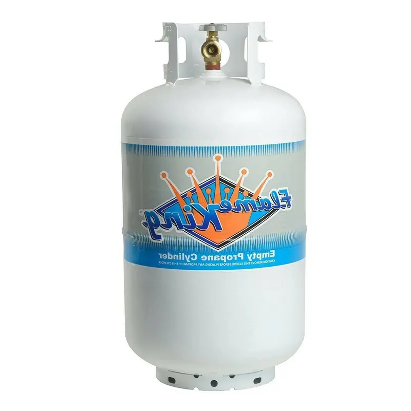 empty-propane-cylinder-dot-approved-with-overfill-protection-device-opd-valve-1-1.webp