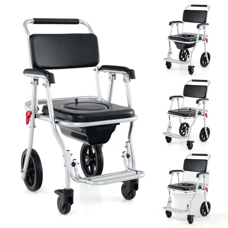 foldable-4-in-1-shower-commode-wheelchair-330-lb-capacity-with-armrests-1-2.webp