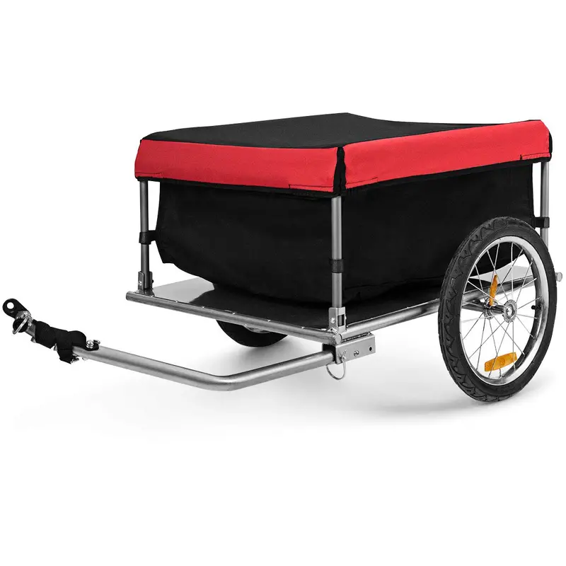 foldable-bicycle-cargo-trailer-quick-release-16-wheel-frame-for-e-bikes-standard-bikes-1-01-1.webp