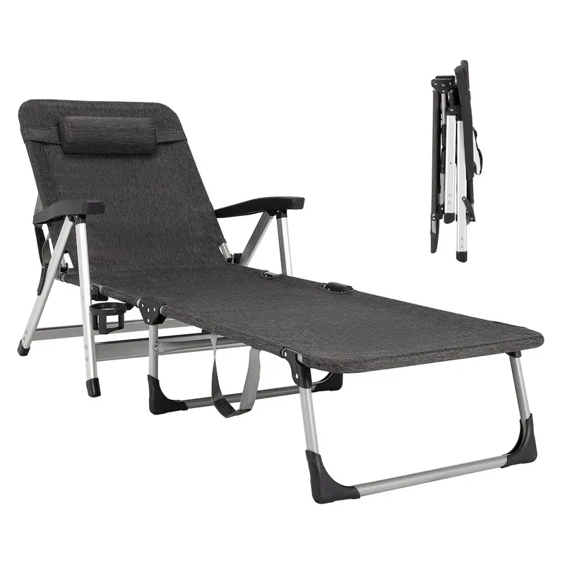 folding-chaise-lounge-chair-outdoor-patio-lounger-with-cup-holder-removable-headrest-1-01-1.webp