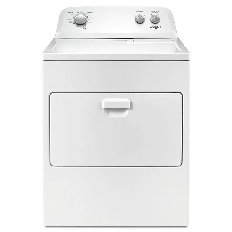 full-size-electric-dryer-with-autodry-and-wrinkle-shield-features-white-finish-1-01-1.webp