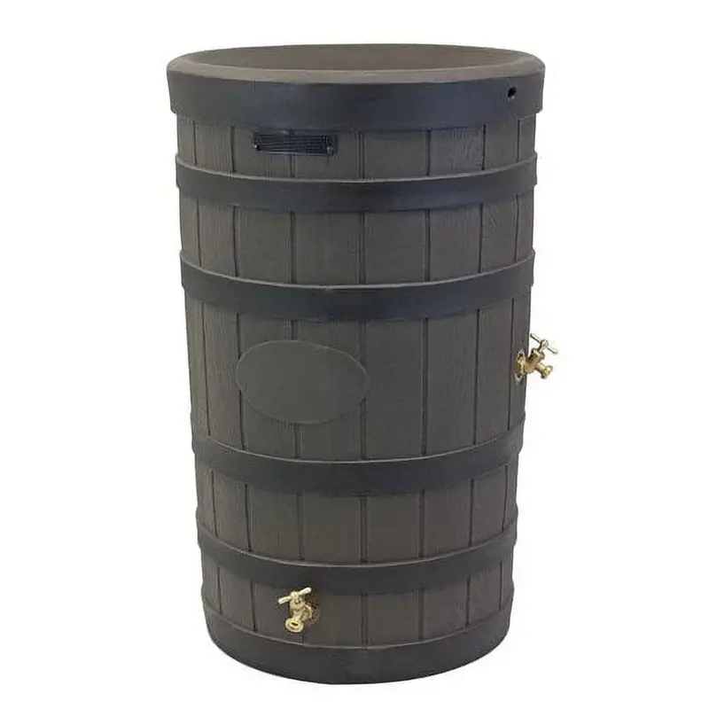 good-ideas-rain-wizard-rain-barrel-american-oak-finish-with-distressed-darkened-ribs-1-01-2.webp