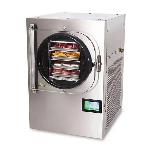 harvest-right-medium-scale-freeze-dryer-includes-mylar-bag-starter-kit-1-01-1.webp