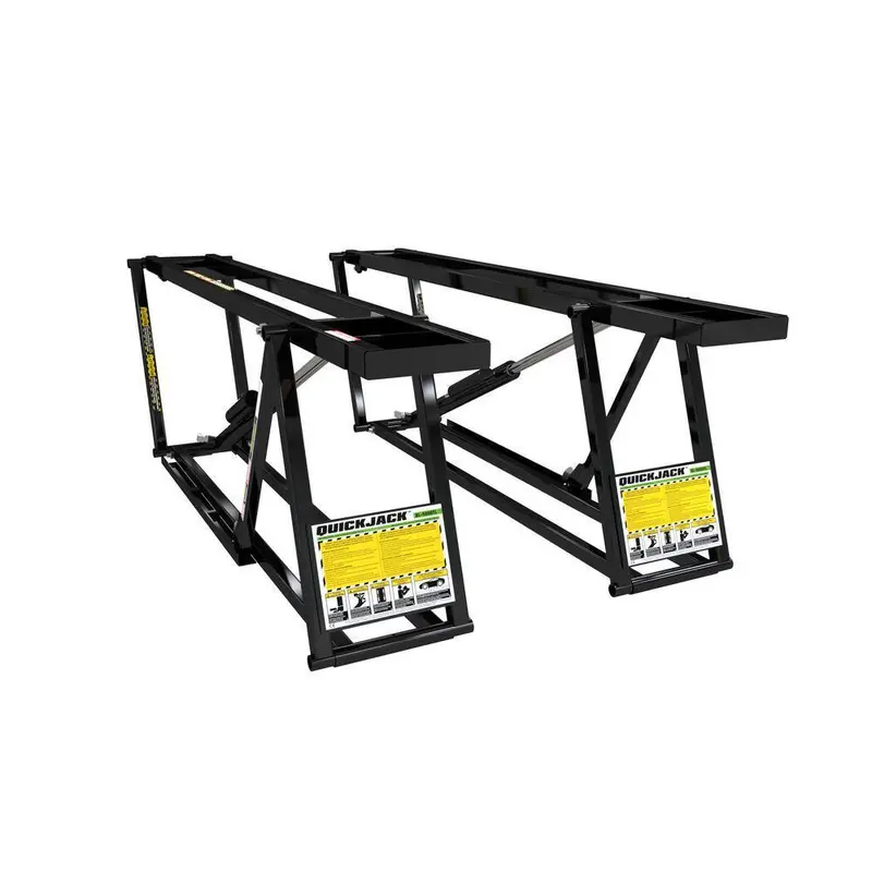 heavy-duty-7000-lb-portable-lift-for-large-vehicles-compact-truck-suv-jack-1-01-1.webp