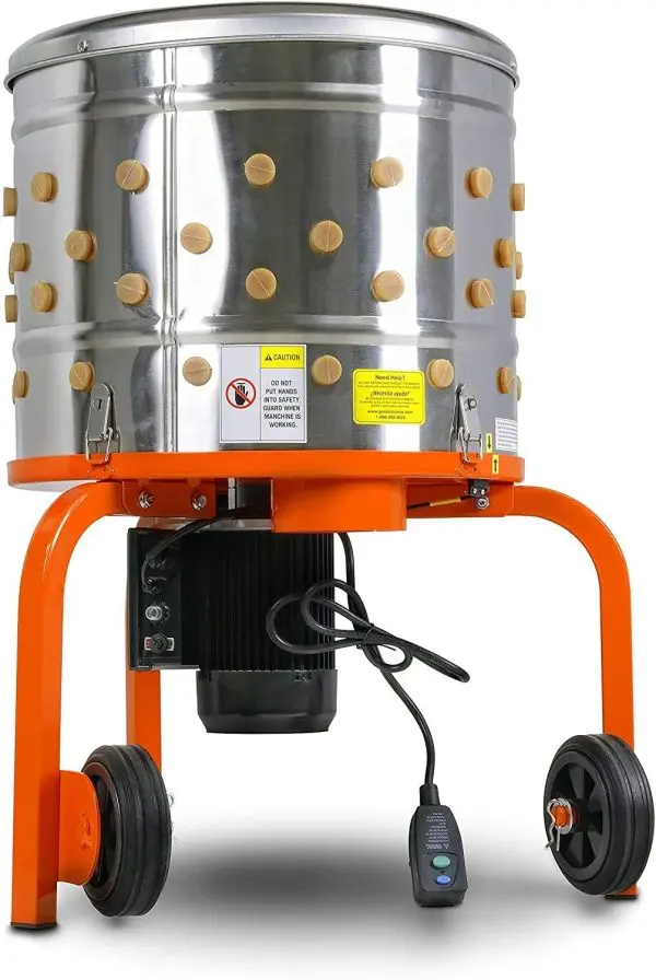 heavy-duty-electric-chicken-plucker-1hp-280-rpm-92-finger-stainless-steel-drum-de-feathering-machine-1-1.webp
