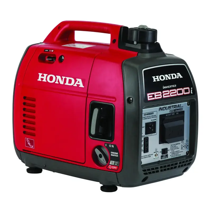 honda-eb2200itan-2200w-inverter-generator-with-co-detection-and-121cc-gas-engine-1-01-1.webp