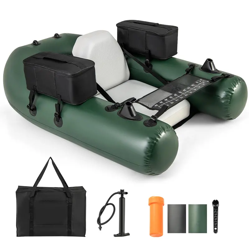 inflatable-fishing-float-tube-with-integrated-fish-ruler-dual-detachable-gear-bags-carry-kit-1-1.webp