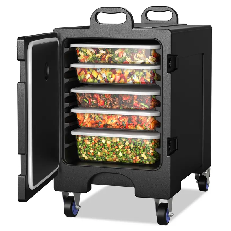 insulated-food-pan-carrier-holds-five-full-size-gastronorm-pans-for-catering-transport-1-01-2.webp